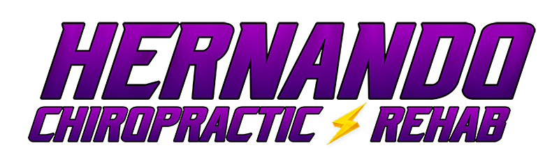 Hernando Chiropractic & Rehab
